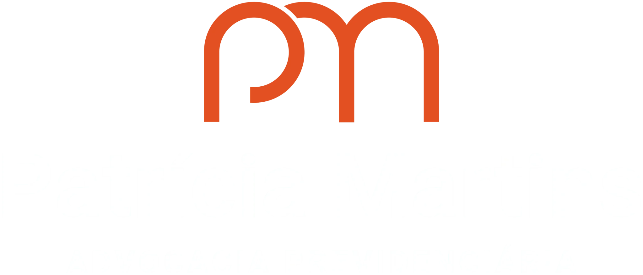 Patrícia Martins Advocacia Previdenciária